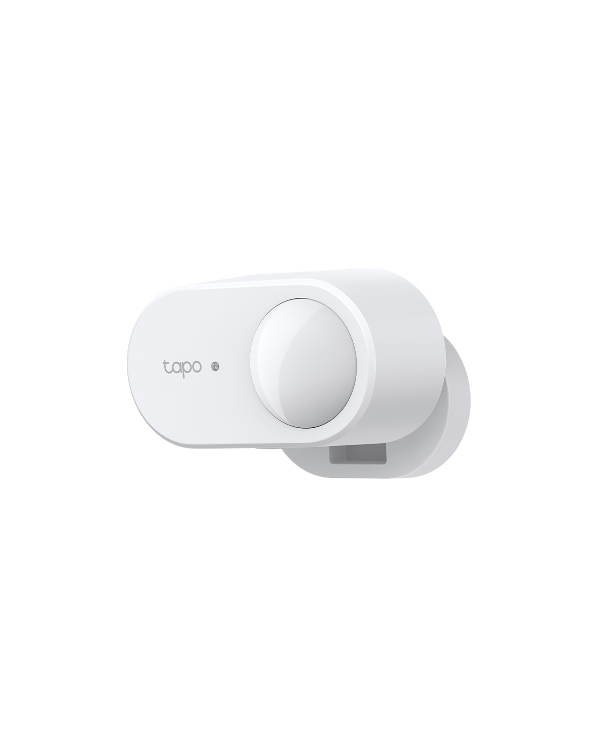 Tapo T150 EU 1.0 GI 01